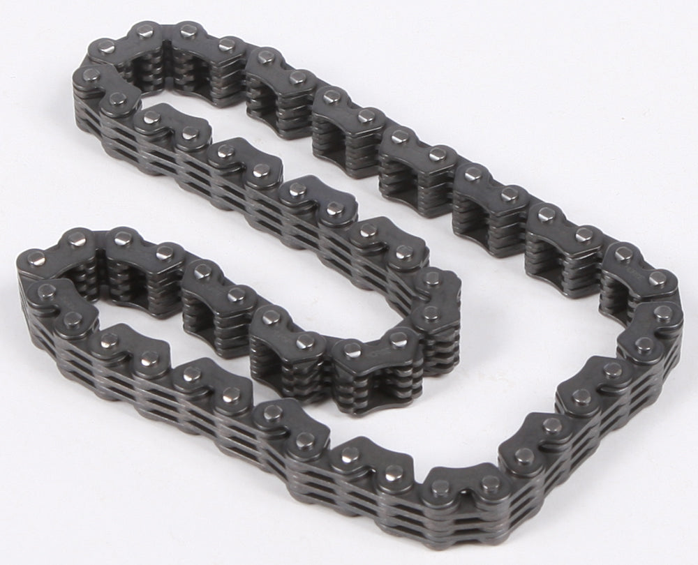 Cam Chain
