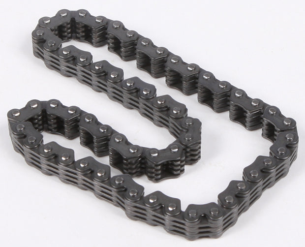 Cam Chain