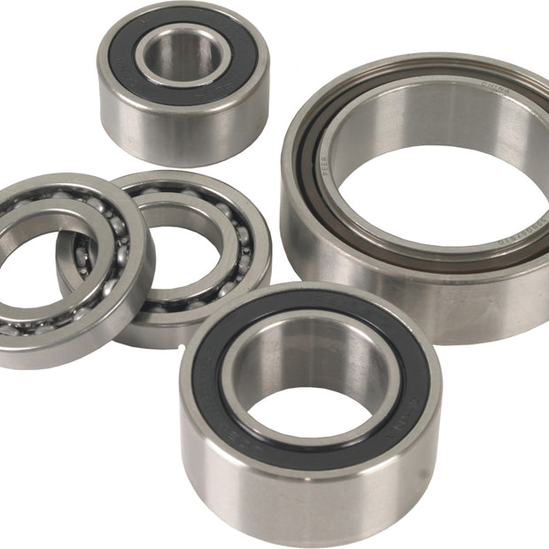 Bearing Kit