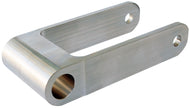 Rear Lowering Kit Yam