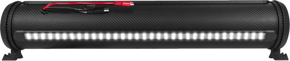 Soundextreme 26" Soundbar