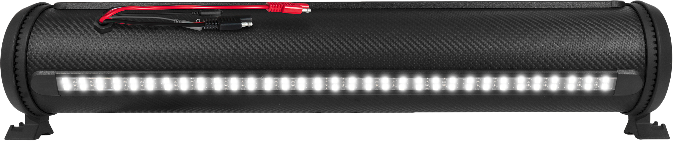 Soundextreme 26