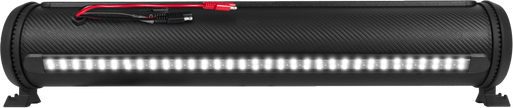 Soundextreme 26