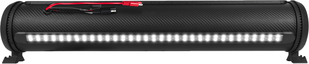 Soundextreme 26" Soundbar