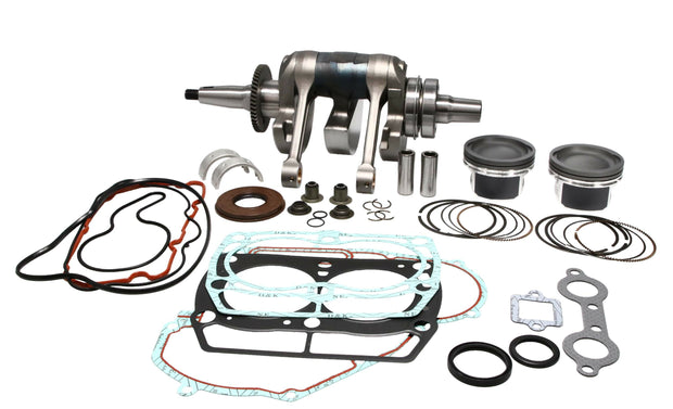 Engine Rebuild Kit Pol