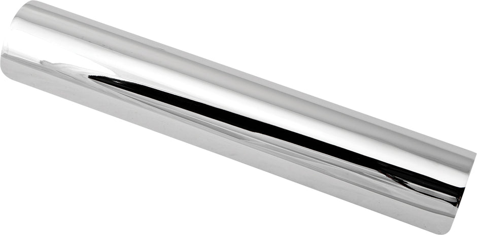 Exhaust Heat Shield Univ 1.75 X 10"