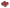 Universal Seal Valve Stem 4/Pk
