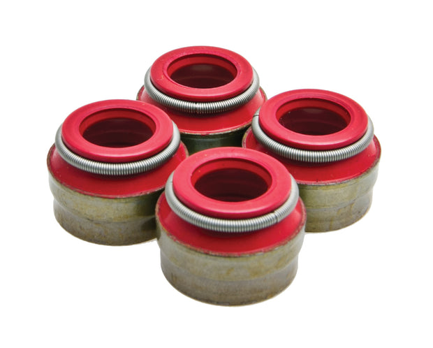 Universal Seal Valve Stem 4/Pk