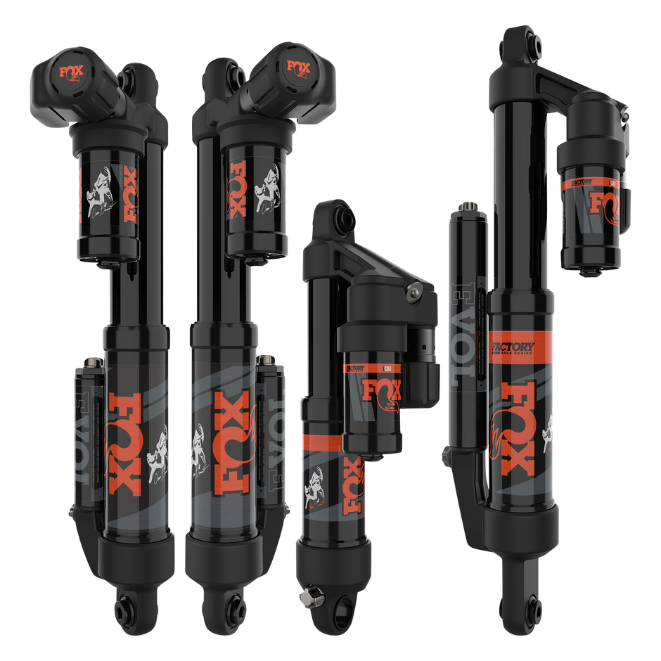 Ski/Ft/Rt 1.5 Float 3 Iqs 15.9/5.29  11.45/3.26