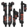 Ski/Ft/Rt 1.5 Float 3 Iqs 15.9/5.29  11.45/3.26