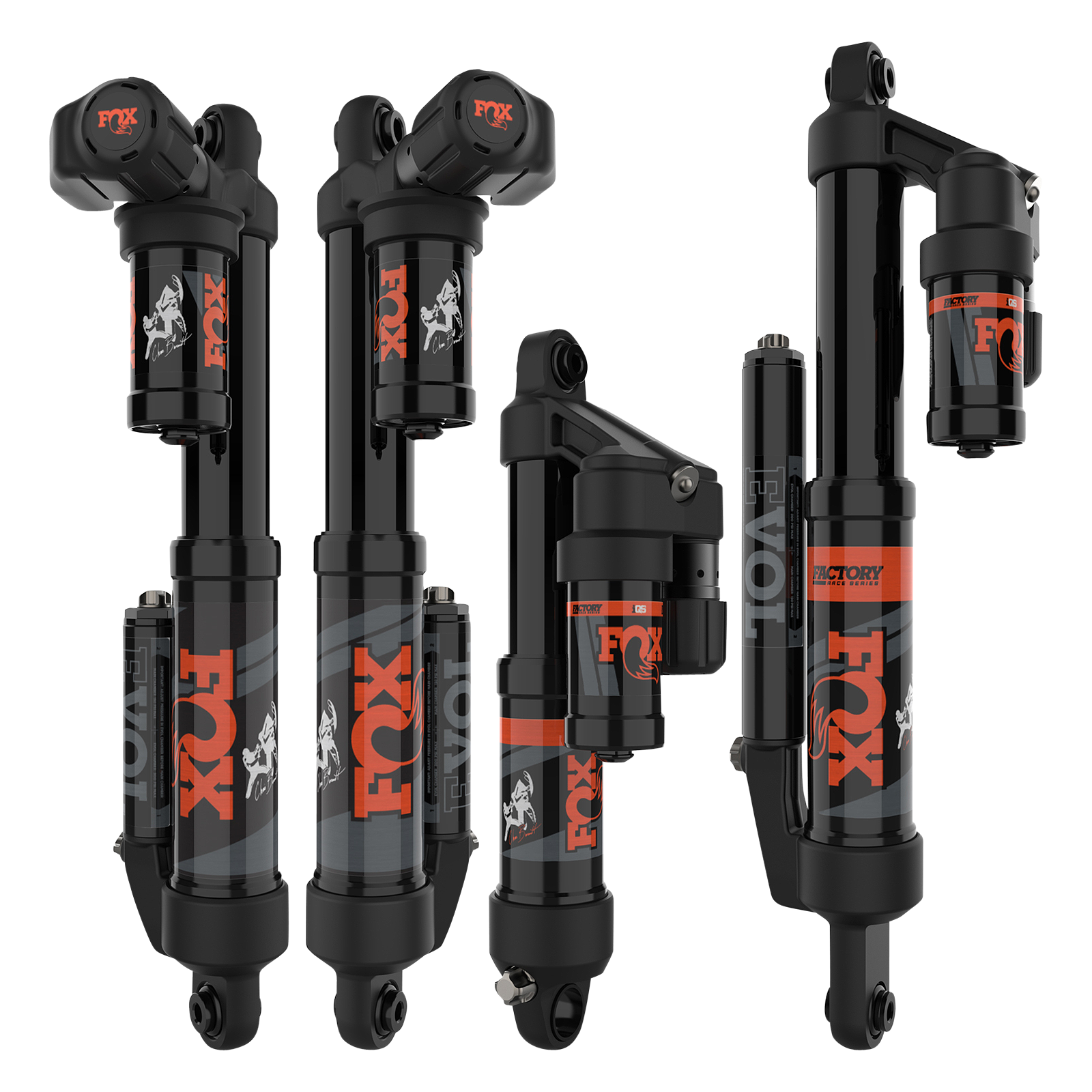 Ski/Ft/Rt 1.5 Float 3 Iqs 15.9/5.29  11.45/3.26