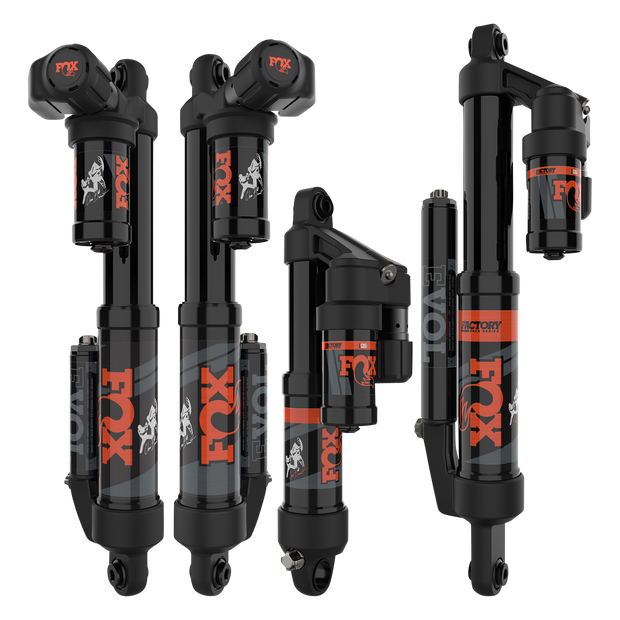 Ski/Ft/Rt 1.5 Float 3 Iqs 15.9/5.29  11.45/3.26