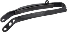 Chain Slider Black