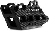 Chain Guide Block 2.0 Black