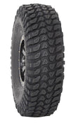 Tire Xcr350 28x10r14