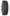 Tire Xcr350 28x10r14