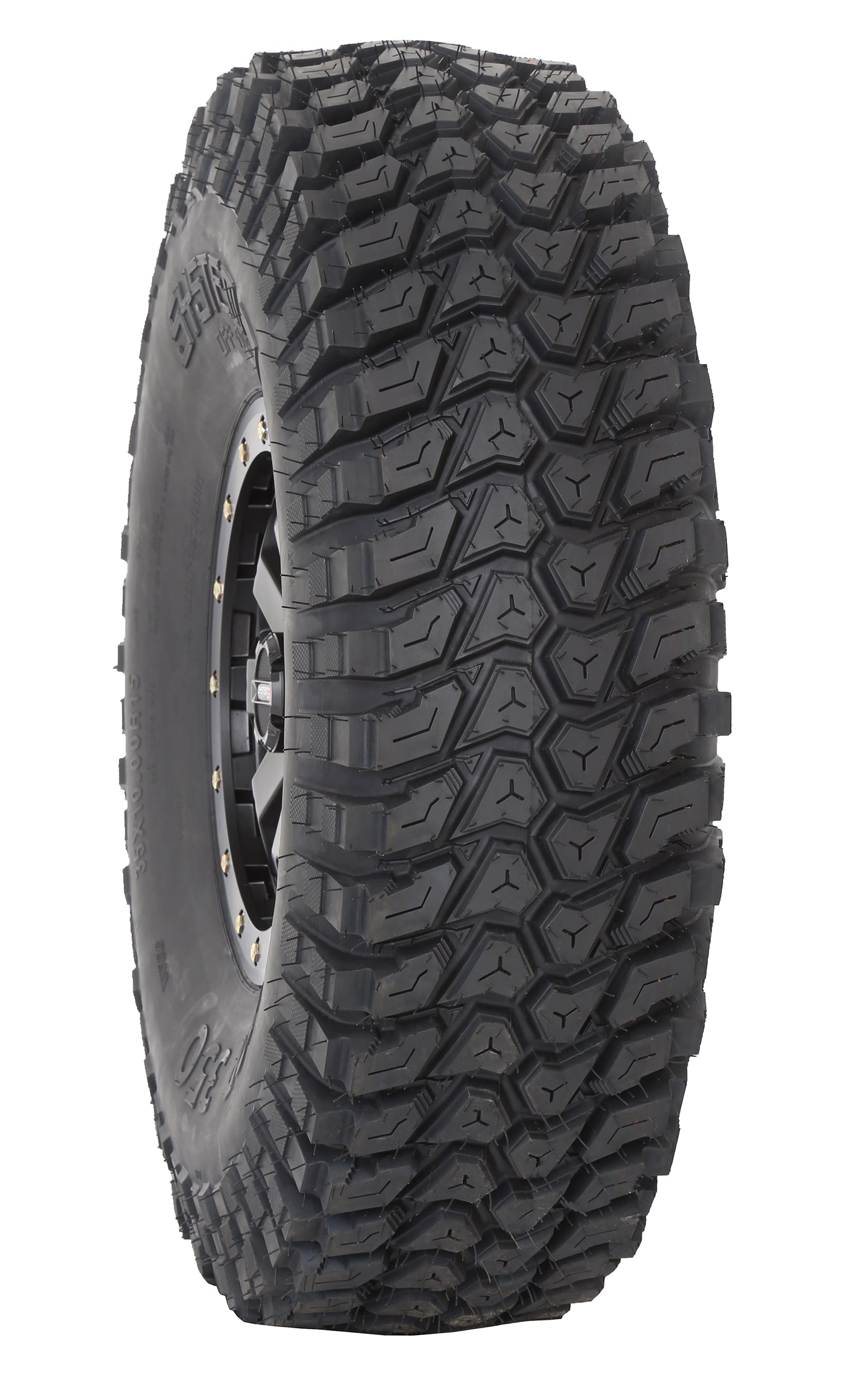 Tire Xcr350 30x10r14