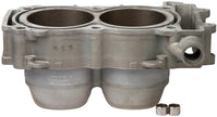 Cylinder Only 93.00/Std Pol