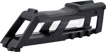 Chain Guide Black