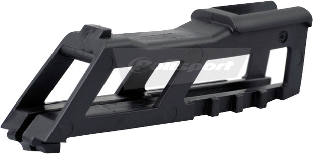 Chain Guide Black