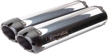 M 2 R1 '09 13 S/O Al Dual Vale Black