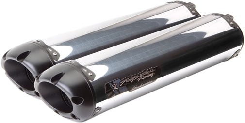 M 2 R1 '09 13 S/O Al Dual Vale Black