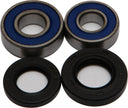 Wheel Bearing & Seal Kit