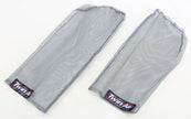 Radiator Sleeve