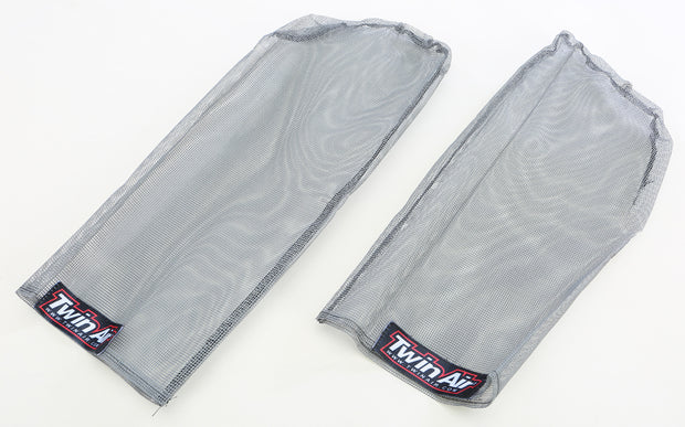 Radiator Sleeve