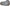 Primary Cover Softail 6spd Raw
