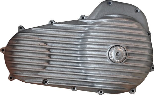 Primary Cover Softail 6spd Raw