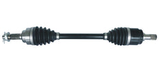 Hd 2.0 Axle Front Right