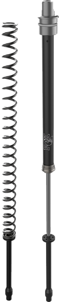 Hd Fork Cartridge Kit 41mm