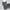 Forkskins Standard 44 50mm