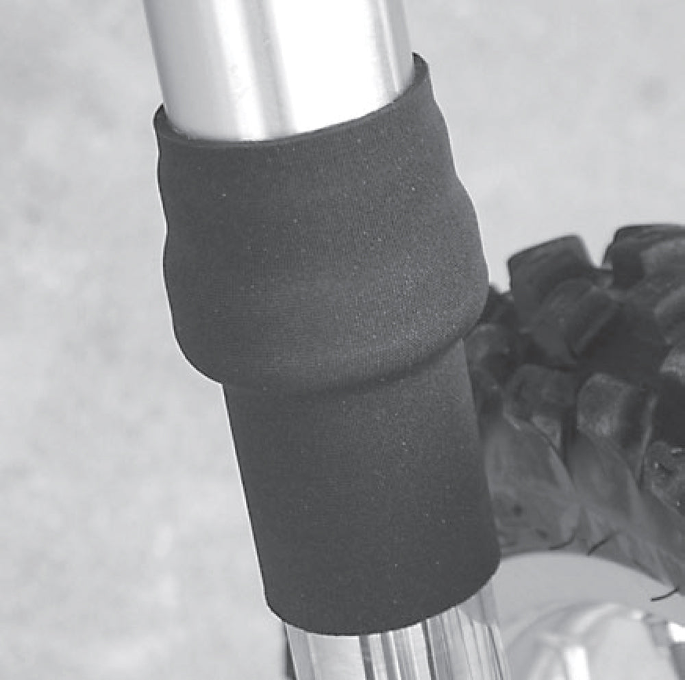 Forkskins Standard 32 43mm