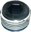 Wsm Pump Plug S/D