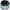 Wsm Pump Plug S/D