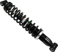 Gas Shock Rear