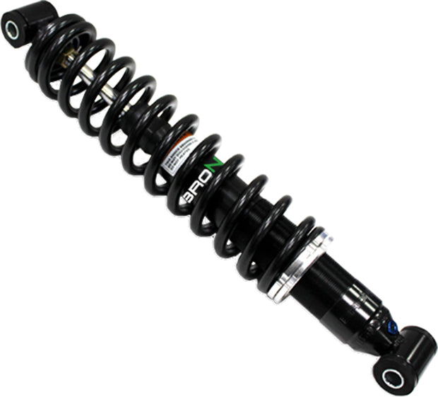 Gas Shock Rear