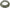 Exhaust Seal Pol