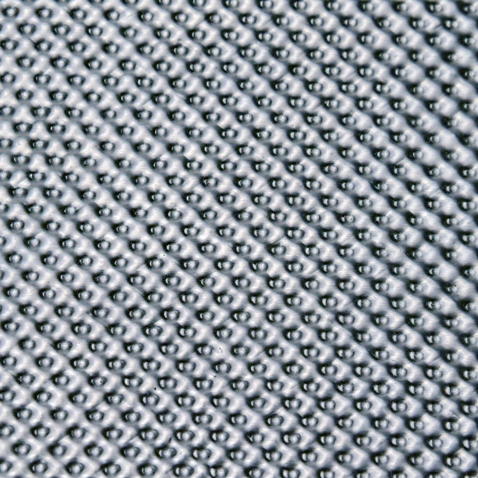 Extreme Heat Barrier 42" X 4' (14 Sq Ft)