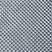Extreme Heat Barrier 42