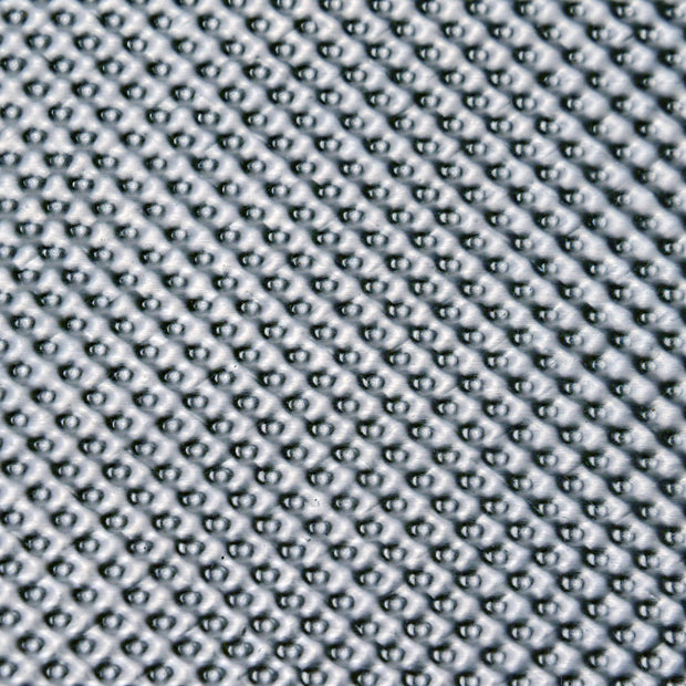 Extreme Heat Barrier 42" X 4' (14 Sq Ft)