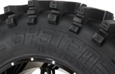 Tire Xt400w 35x12r20
