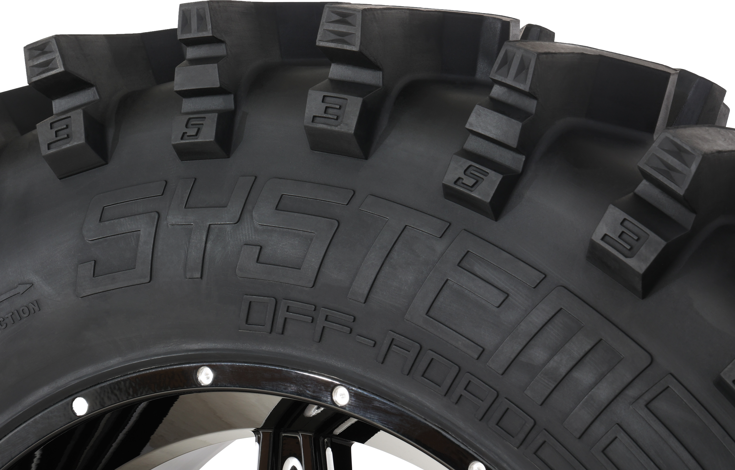 Tire Xt400w 35x12r20