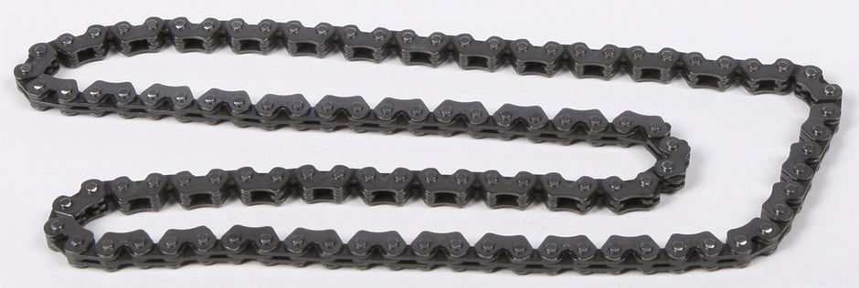 Cam Chain Hon