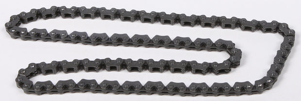 Cam Chain Hon