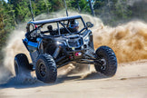 Tire Ss360 32x10 15