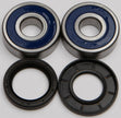 Wheel Bearing & Seal Kit