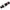 High Compression Adjuster 14mm Showa